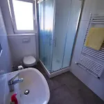 بيت ضيافة Krnic شيبينيك