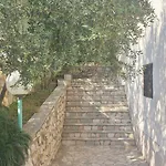 بيت ضيافة Krnic
