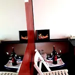 Krnic 3* شيبينيك