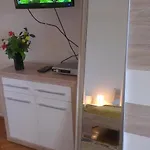 Krnic