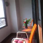 Krnic بيت ضيافة شيبينيك