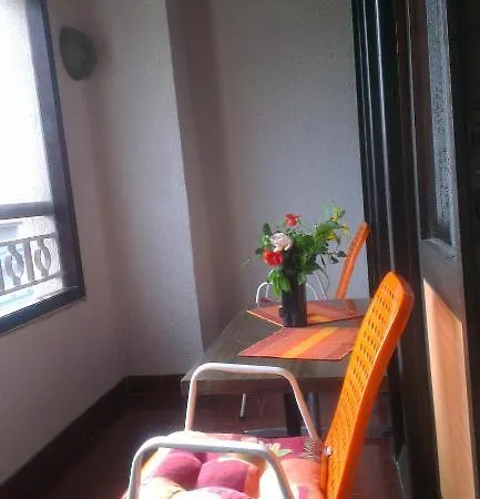 Krnic Maison d'hôtes Šibenik