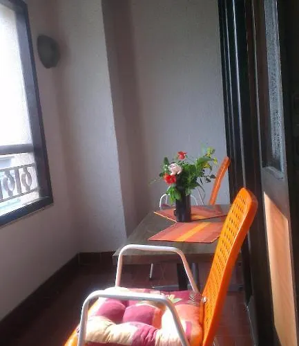 Krnic Gasthuis Šibenik